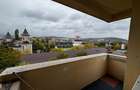 Apartament cu 2 camere Podu Ros