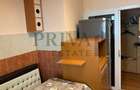 Apartament 3 camere decomandat, 68 mp, etaj 1, Calea Girocului