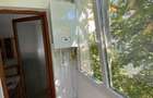 Apartament de inchiriat Constanta Tomis Nord - 2