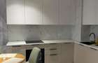 Apartament premium cu 2 camere, complet mobilat ?i utilat, loc de parcare inclus, Greenfield Plaza - 1