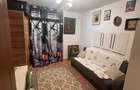 Apartament de inchiriat - 1