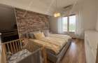 3 camere | 115 mp | 2 terase | Zona Planetelor, Giroc - 8