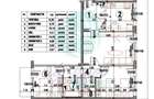3 camere Obor Ferdinand | Parter inalt - 3