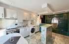 Apartament 4 camere, centrala proprie, 100Mp, Zona Doroba... - 12
