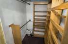 Proprietar inchiriez apartament 3 camere in Trei Stejari Negoi - 9