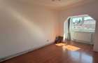 Apartament 2 cam decomandat Cartier Strand - 1
