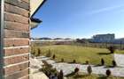 Vila cu 4 camere *500mp de teren* // Corbeanca - 15