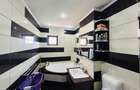 Apartament 2 camere cu bucatarie separata - P. Brana, Selimbar - 9