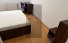 Apartament de vinare 1 camera str.Dunarii. - 2