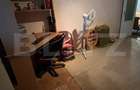 Apartament decomandat de vanzare, cu 3 camere, 111 mp, Centrul Orașului - 4