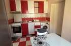Casă cu 2 camere în Central - 1