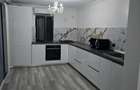 Inchiriez(vand,schimb) apartament cu 4 camere lux,Piata Mica - 1