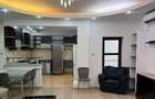 Vilă elegantă Individuala  5 camere Ion Mihalache – Av. Popișteanu | 200 mp.  - 1