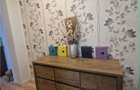 Apartament 3 camere de vanzare Orhideelor Chaijna - 4