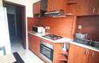 Dorobanti Capitale | Apartament 2 camere | 50mp | Centrala | B13244 - 14