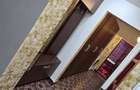 APARTAMENT 3 CAMERE - EXERCI?IU - 6
