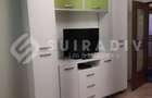 Apartament cu 2 camere, parcare, bloc nou- Grigorescu - 1