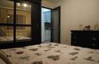 Apartament de inchiriat zona Cetate - 3