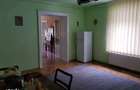 Apartament de inchiriat 2 camere, 85 mp utili, zona Centru, Sebes - 3