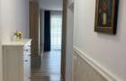 Apartament de inchiriat Floresti str Tineretului - 3