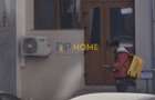 De inchiriat spatiu comercial I birouri Central - 2