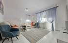 Apartament 3 camere decomandat de închiriat – Casa Nobel, Tractorul | - 1
