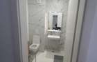 Proprietar, inchiriez apartament NOU mobilat si utilat+loc de parcare in MRS Country - 2