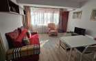 DE VANZARE Apartament cu 3 camere CLUB LAC SNAGOV - 17