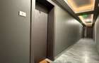 Apartament 3 Camere Cavar Residence Aparthotel - 4
