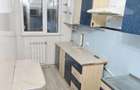 3 camere, Centru, 923 EUR/mp, etaj 4 - 1