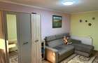 Vand Casa 476m2 in Loc. Costinesti(Constanta) - 4