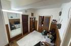 Vand apartament ultracentral - 1