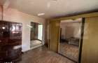 Casa de vanzare pe un teren 2500 mp, strada inchisa, utilitati, atelie - 2