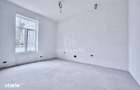 Comision 0%! Apartament semifinisat avansat 120 mp SEMICENTRAL. - 5
