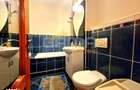 Apartament 2 camere, etaj 2, zona Podgoria - 9