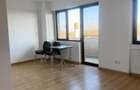 Vand apartament cu 2 camere la cheie in Ploiesti, Dorobantu Residence! - 4