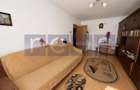 VANZARE 2 CAMERE | 52 MP | ETAJ 4/8 | CENTRALA PROPRIE | LOC DE PARCAR