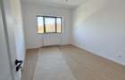 Casa 4 Camere / Finalizata / Domnesti - Proprietar - 3