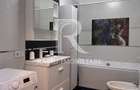 Apartament cu 2 camere | Parcare acoperita | ARED | Iosia | Oradea - 8