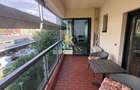 Apartament 3 Camere | Orhideea Residence | 2 locuri parcare | 105mp | 1.150€ - 10