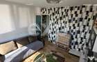 Apartament 2 Camere Decomandat, 44 mp, Etaj 3/4 Micro 9, - 2
