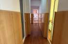 APARTAMENT 4 CAMERE, MICRO 20, 115.000 €
