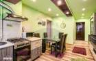 Apartament cu 2 camere de inchiriat strada Hunedoarei - 10