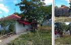 Casa si teren cota parte 1/3 Butimanu, ID: R3497335
