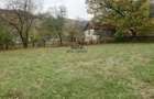 Teren intravilan 2500mp Criscior