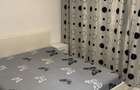 Inchiriez apartament 2 camere zona blascovici - 6