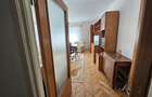 Ofer spre inchiriere apartament 2 camere decomandate parcul Catedralei - 2
