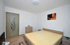 Crangasi bld Constructorilor 10 min metrou apartament 2 camere mobilat - 8