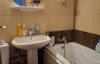 Apartament 3 camere Dristor centrala proprie comision 0% - 8