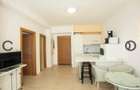 Inchiriez apartament cu 2 camere Constanta, Mamaia - 1